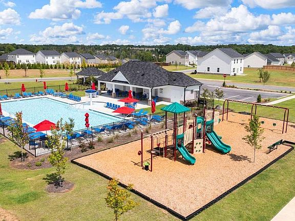 6th image of this home