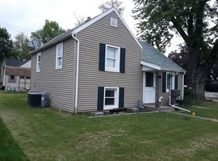 727 Priority Rd, York, PA 17404