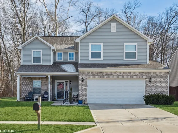 7041 Beal Ln, Indianapolis, IN 46217