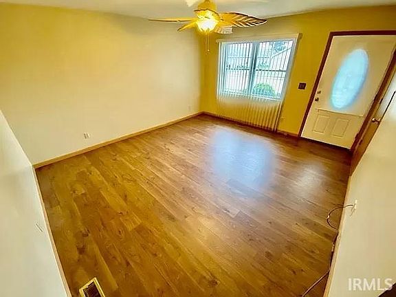 2nd image of 426 S Morton Ave
