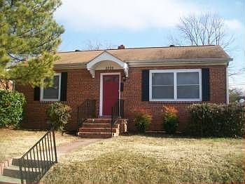 1st image of 2205 N 27th St