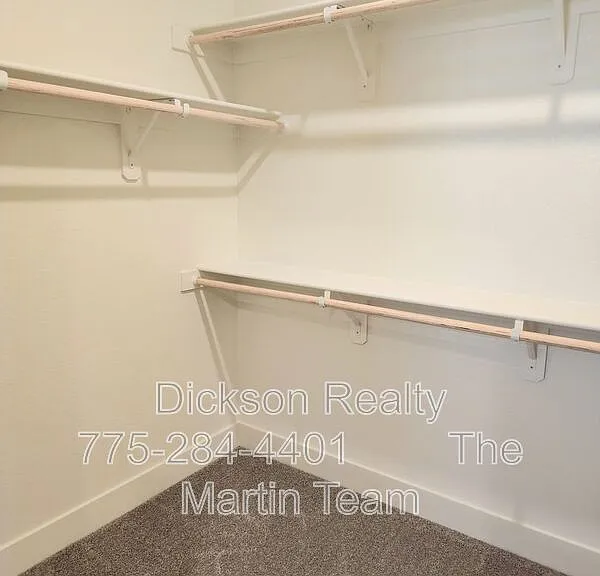4214 Painted Cloud Way — Photo 17