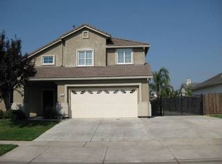 2402 Oregon Way, Yuba City, CA