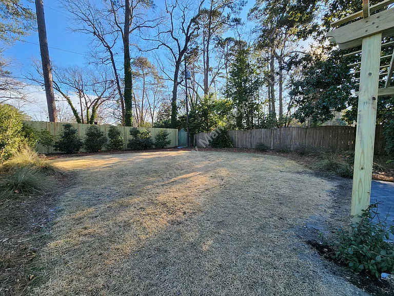 3040 Forest Dr — Photo 21