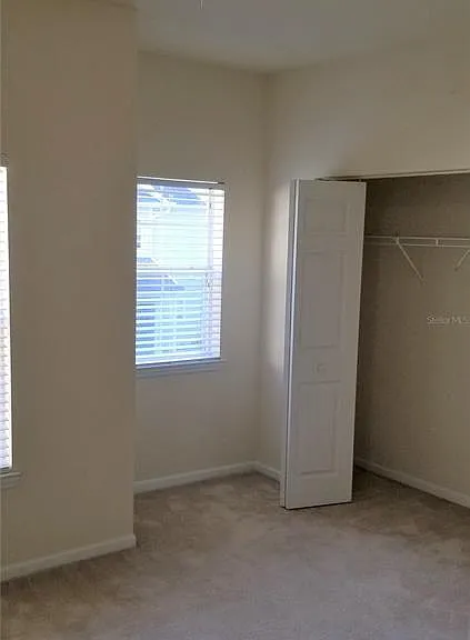 4950 NW 44th Ln #103 — Photo 24