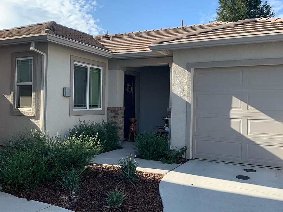1st image of 4373 Silver Cedar Ln