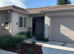 4373 Silver Cedar Ln, Sacramento, CA 95834