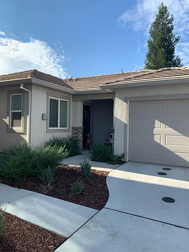 4373 Silver Cedar Ln Photo 1