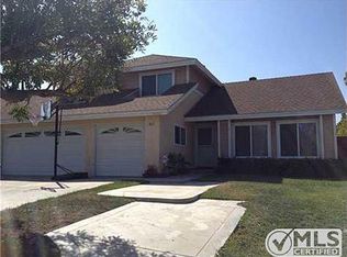 343 Holiday Way, Oceanside, CA 92057