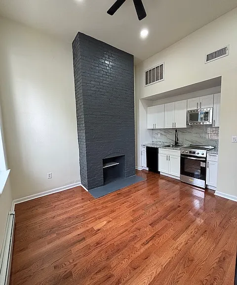 427 S 8th St — Photo 1