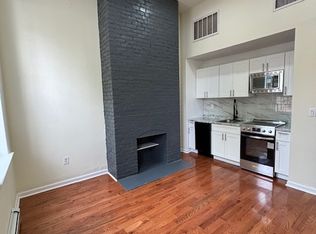 427 S 8th St, Philadelphia, PA 19147