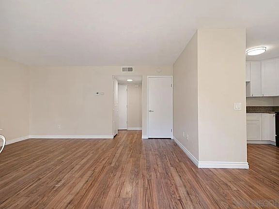 4th image of 1811 E Grand Ave Unit 85