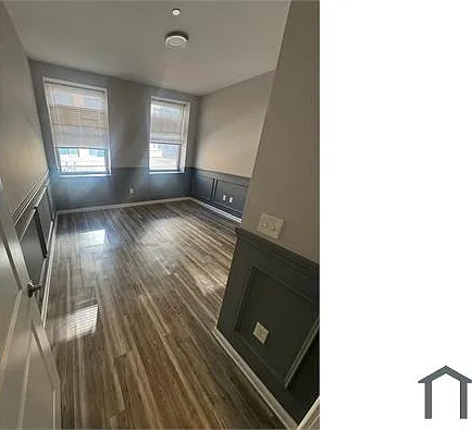 1 Munroe St #3 — Photo 7