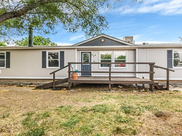 585-29 1/2 Rd, Grand Junction, CO 81504