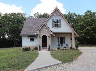 10 Lookout Trl, Fair Grove, MO 65648