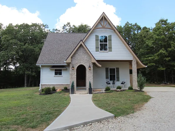 10 Lookout Trail, Fair Grove, MO 65648