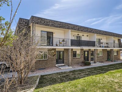 11435 W 17th Place, Lakewood, CO, 80215