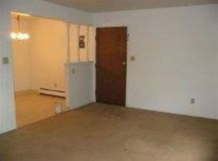 2416 Clearview Ave APT 4, Fort Collins, CO 80521