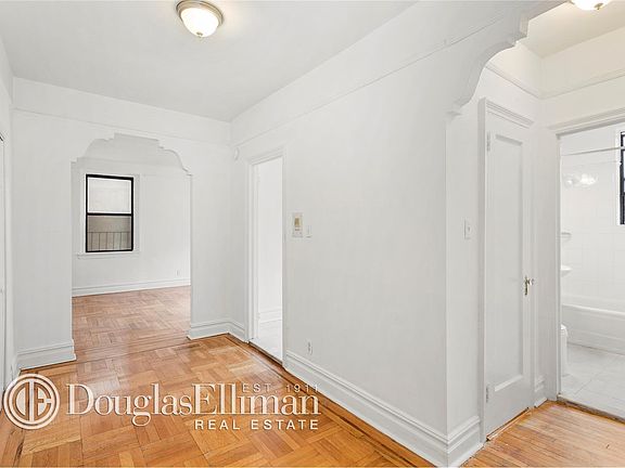 5th image of 187 E 4th St APT 2K