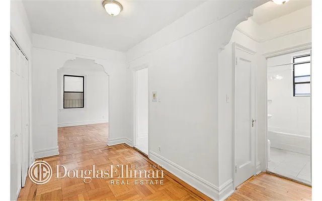 Rented by Douglas Elliman | media 30