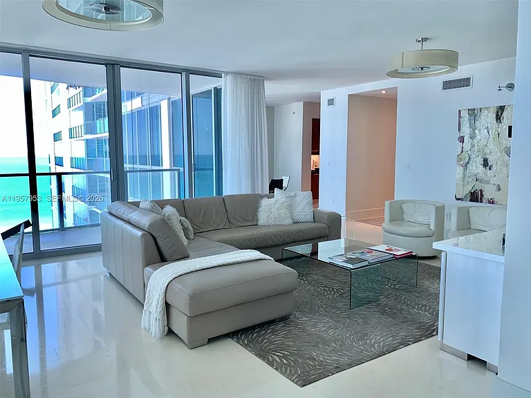 3101 S Ocean Dr #1701 — Photo 38