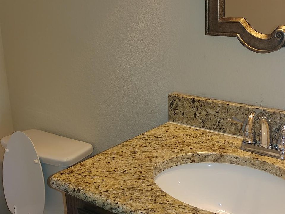 1st image of 118 Preserve Pl