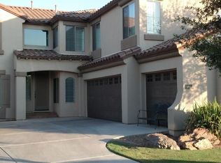 4515 E Lantern Pl, Gilbert, AZ 85297