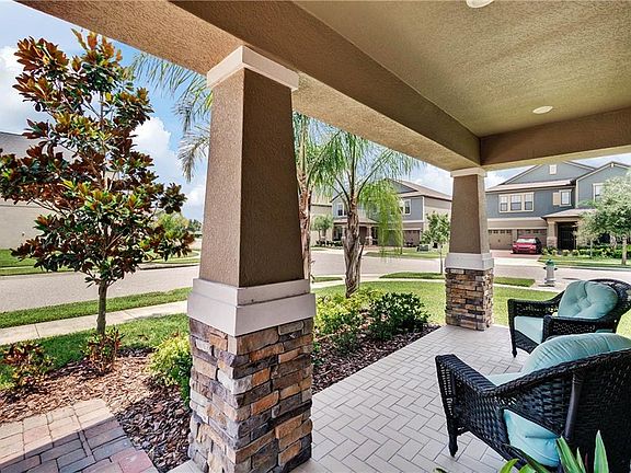 3rd image of 7342 Auburnwood Ln