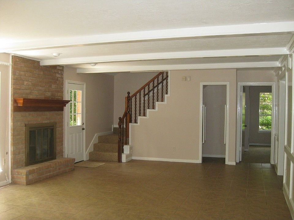 Den