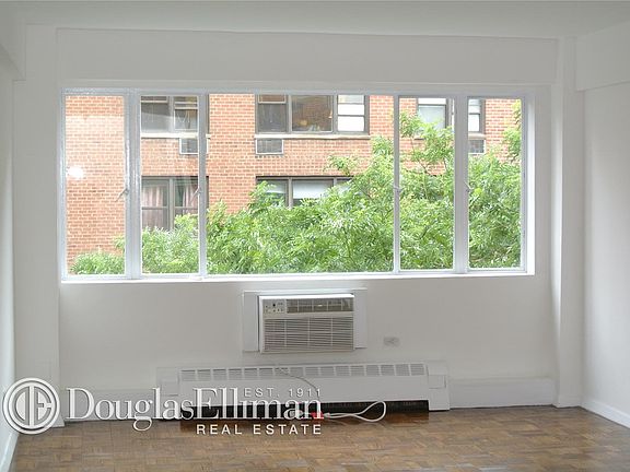 2nd image of 510 E 85th St APT 7E