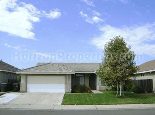 7925 Quaker Ridge Way, Sacramento, CA 95829