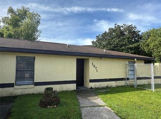 1071 Captiva Point, Lakeland, FL 33801