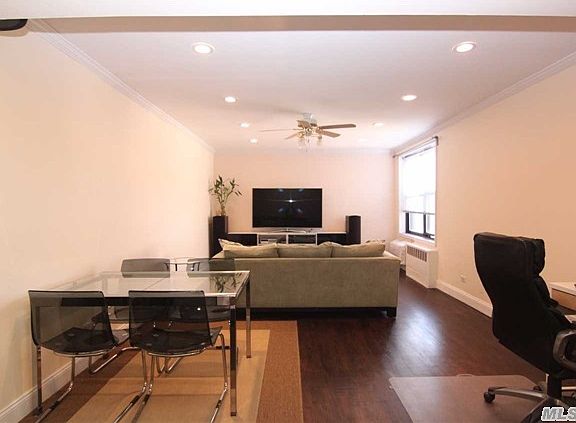 5th image of 22626 Union Tpke APT 6K