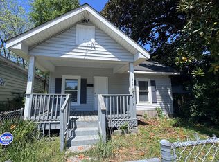 1349 16th St, Columbus, GA 31901