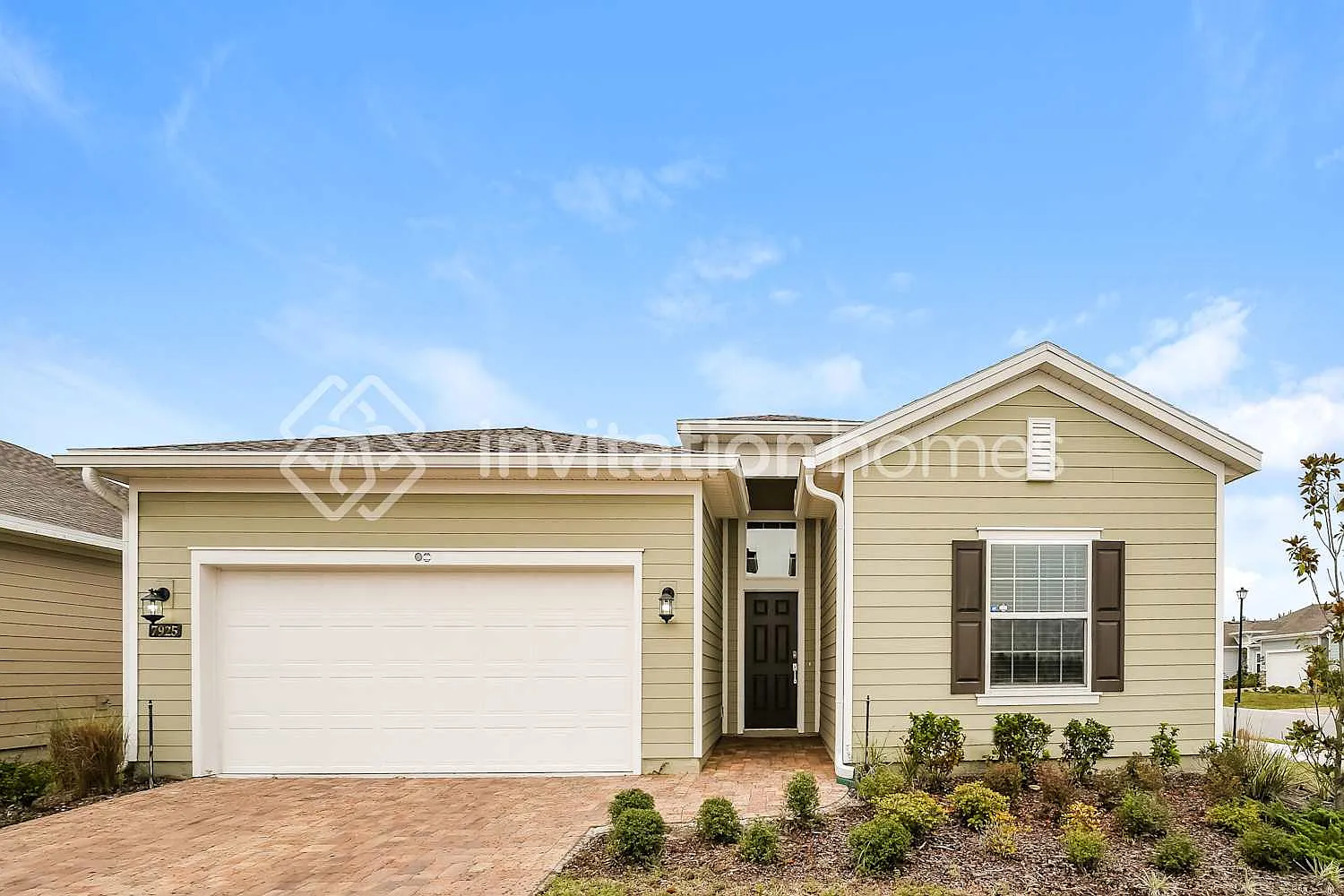 7925 Thyme Trl Jacksonville, FL 32219 — Photo 1