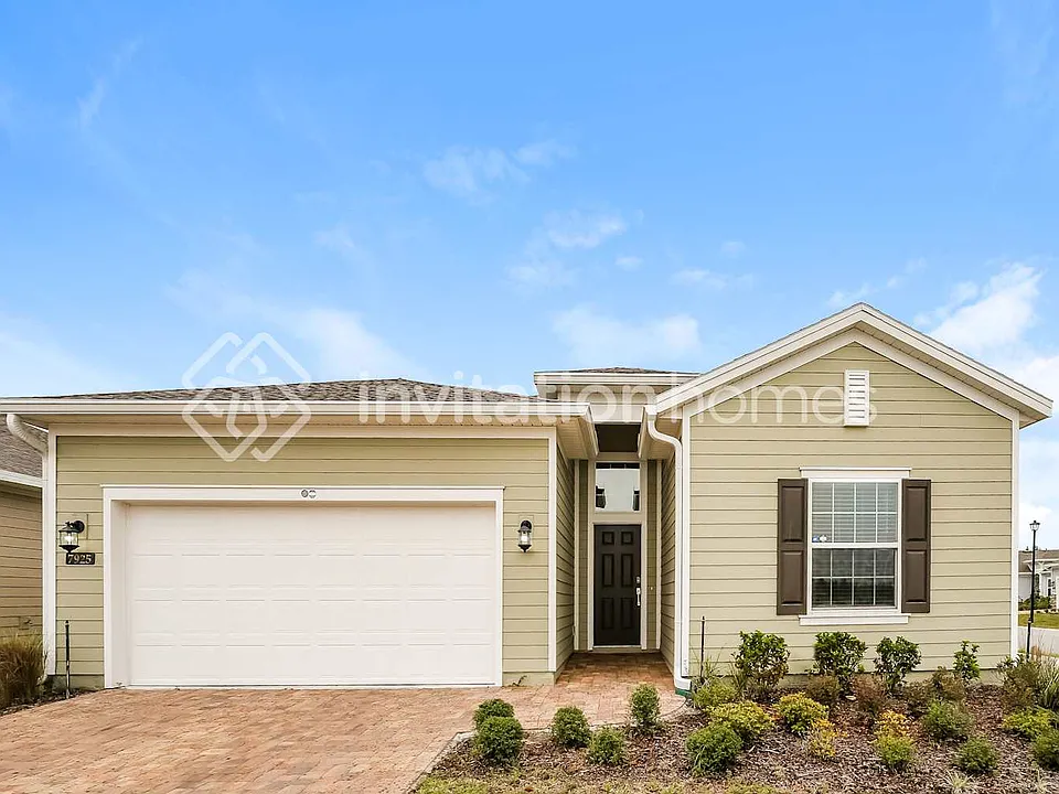 7925 Thyme Trl