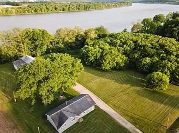 3774 State Road 56 N, Rising Sun, IN 47040
