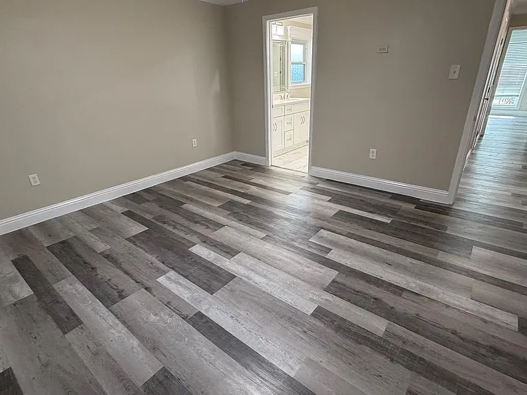 712 Marlene Dr — Photo 25