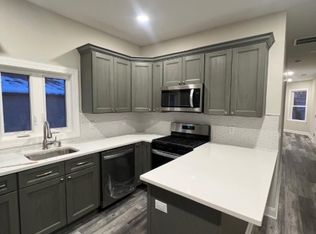 369 10th Ave, Paterson, NJ 07514