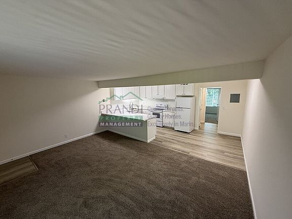3rd image of 310 1st St APT 17