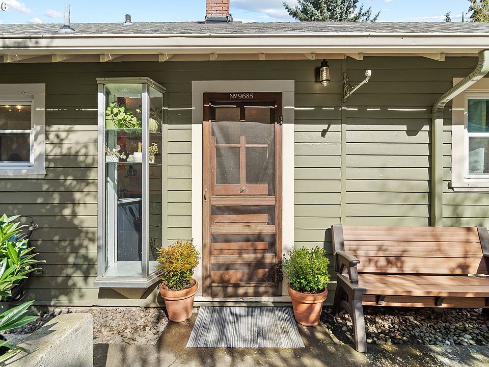 1st image of 9685 NW Saint Helens Rd