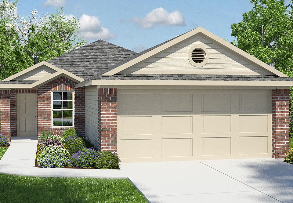 Elevation Image 0.