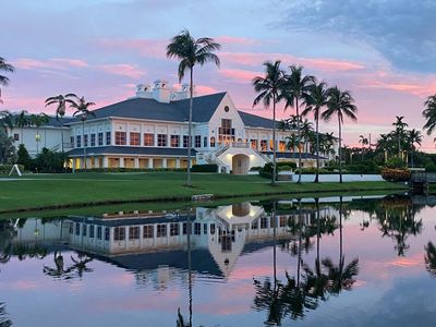17691 Tiffany Trace Drive, Boca Raton, FL, 33487