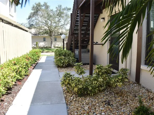 2814 72nd Street Ct W #2814, Bradenton, FL 34209