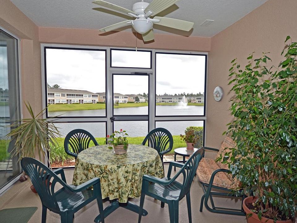 1st image of 11657 Surfbird Cir