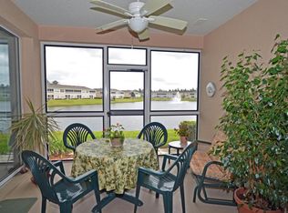 11657 Surfbird Cir, Jacksonville, FL 32256