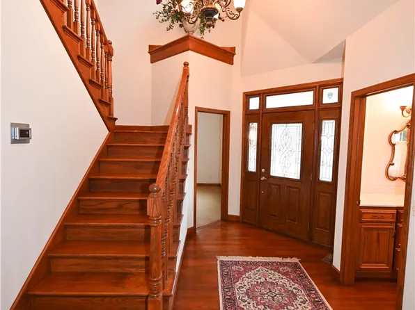 122 Coachmans Dr, Auburn, AL 36832