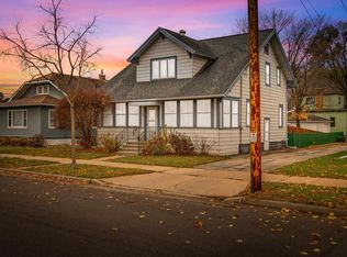 1230 13th St S, La Crosse, WI 54601