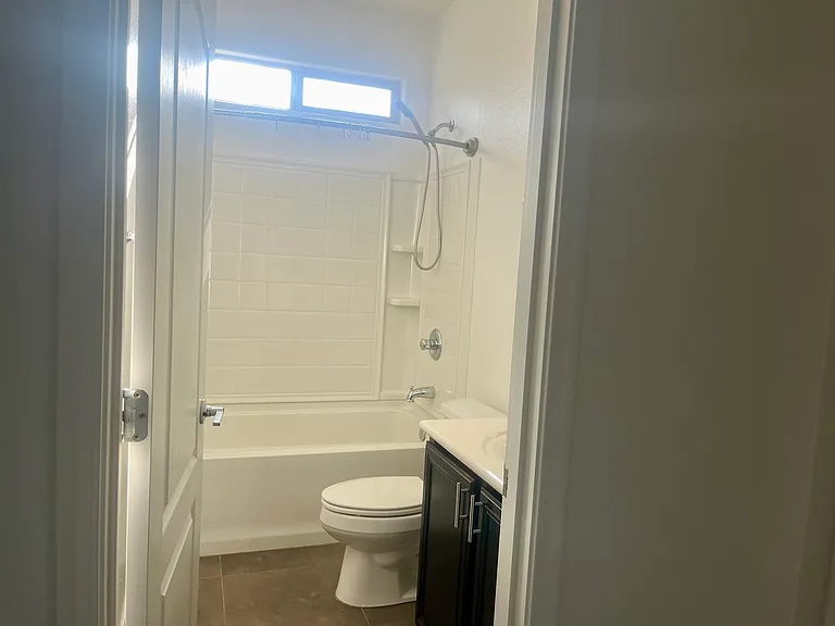1792 W Homestead Dr — Photo 36