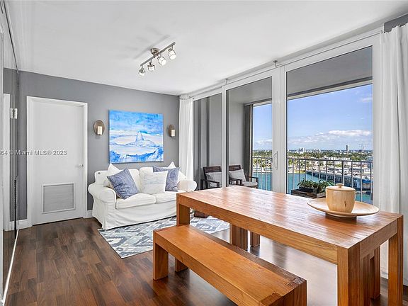 4th image of 1865 79th Street Cswy APT 15K